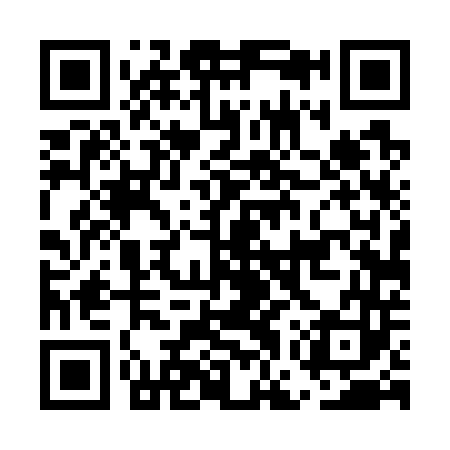 QR code for EGT743