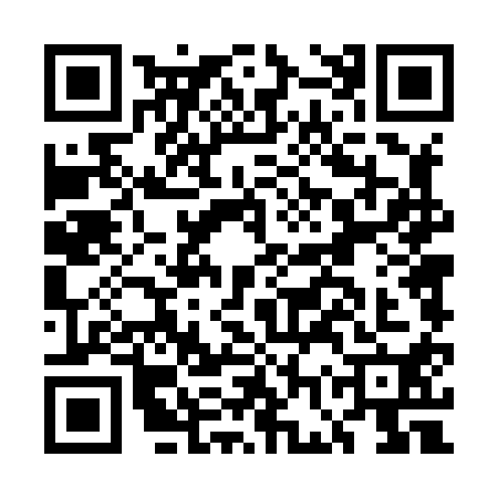 QR code for EGT8100
