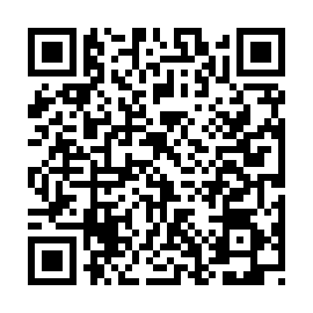 QR code for EGT8547
