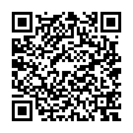QR code for EGU0185