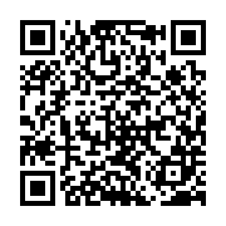 QR code for EGU382