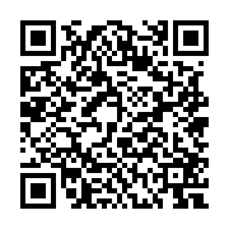QR code for EGU5061