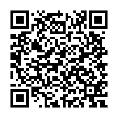 QR code for EGU511