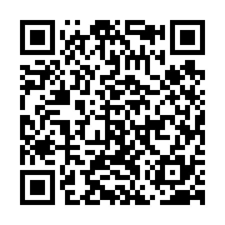 QR code for EGU635
