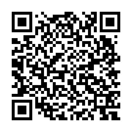 QR code for EGU673
