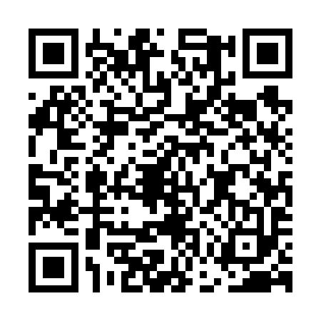 QR code for EGU6937