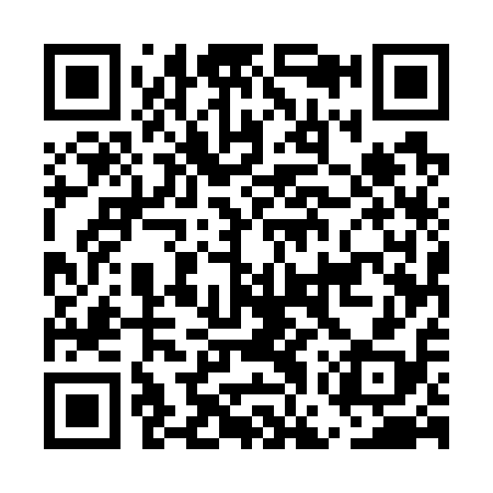 QR code for EGU718