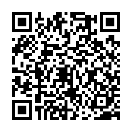 QR code for EGU7800