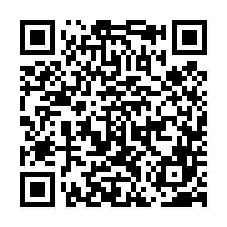 QR code for EGV446