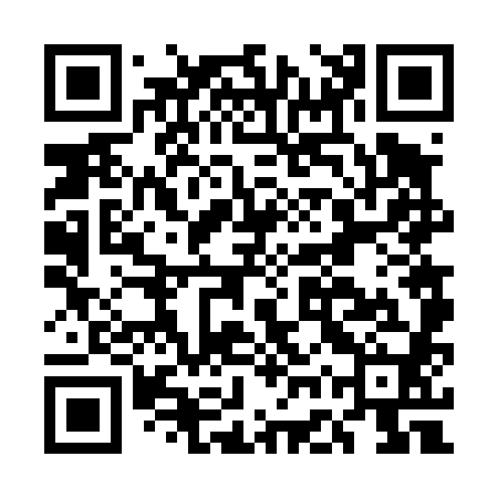 QR code for EGV480