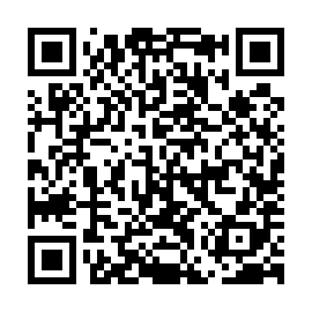 QR code for EGV588