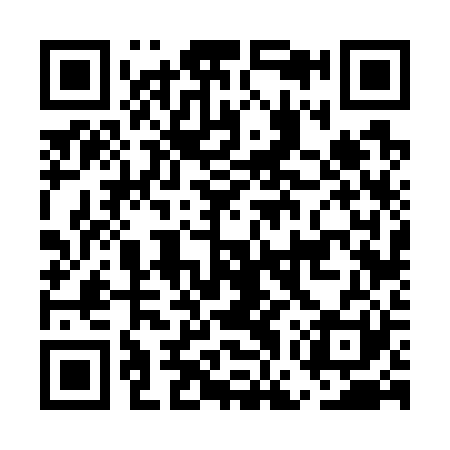 QR code for EGV721