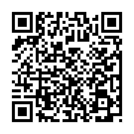 QR code for EGV9460