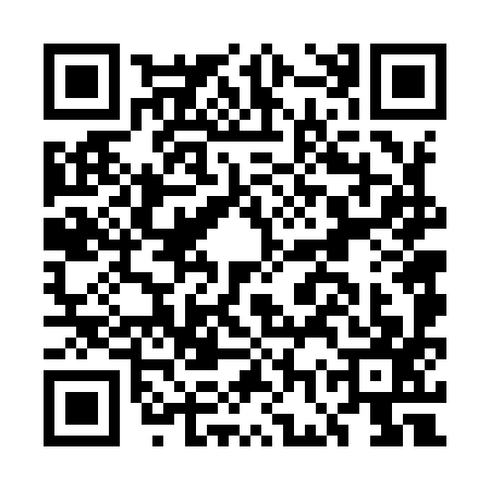 QR code for EGV9972