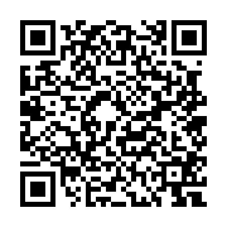 QR code for EGW0044
