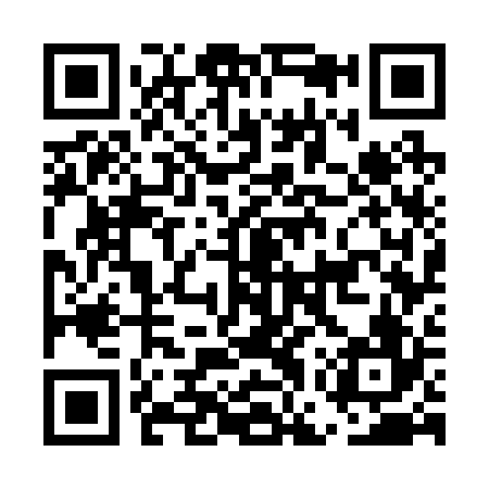 QR code for EGW226