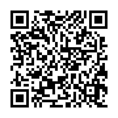 QR code for EGW236