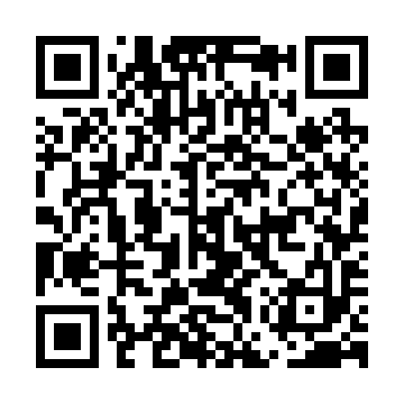 QR code for EGW293