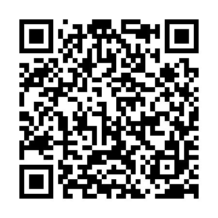 QR code for EGW392