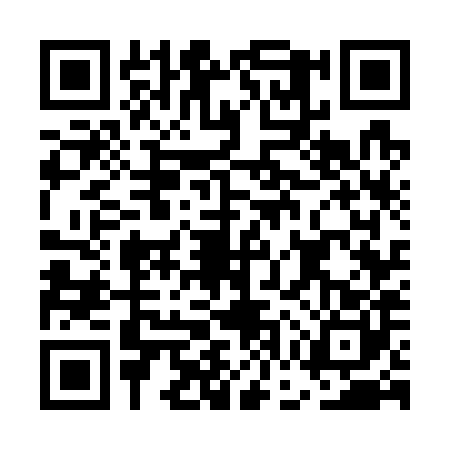 QR code for EGW7808