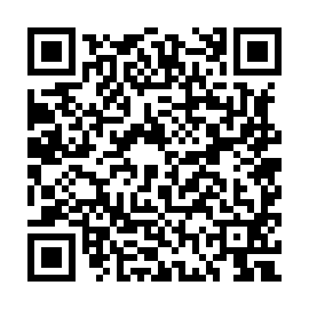 QR code for EGW8925