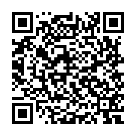 QR code for EGW951