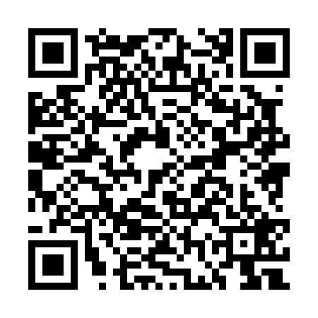QR code for EGX0296