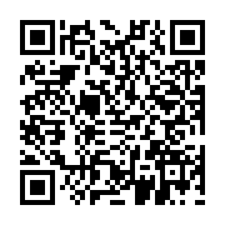 QR code for EGX3239