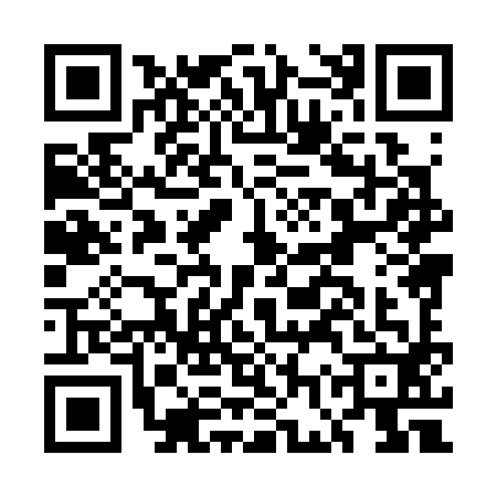 QR code for EGX3929