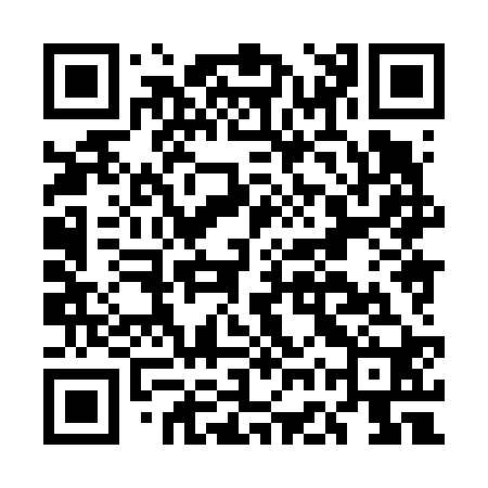 QR code for EGX620