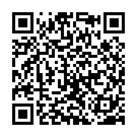 QR code for EGY131