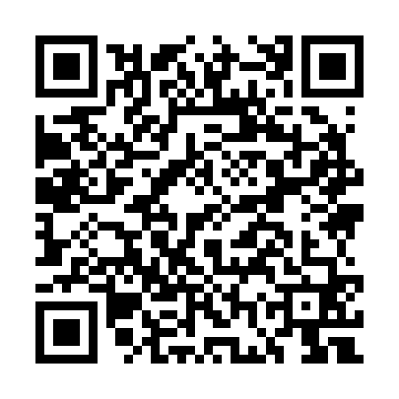 QR code for EGY2608