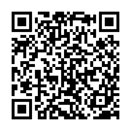 QR code for EGY283