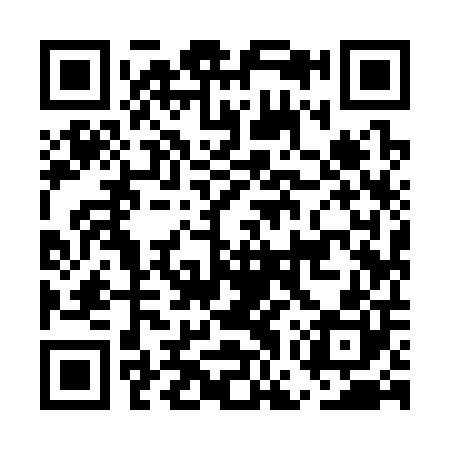 QR code for EGY300