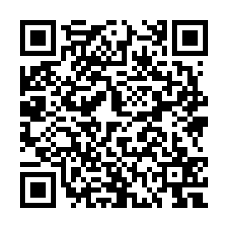 QR code for EGY6371