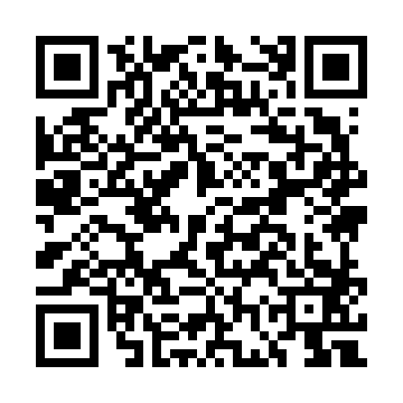 QR code for EGY6833