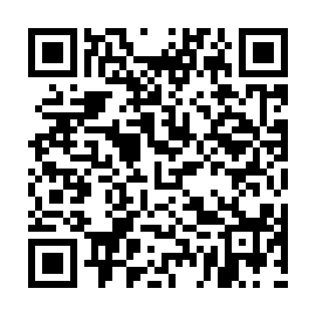 QR code for EGY918