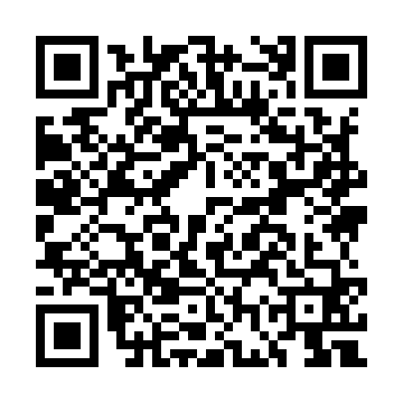 QR code for EGY9609