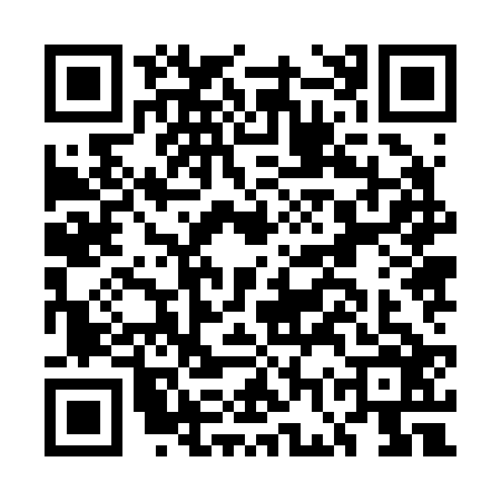 QR code for EGZ2268