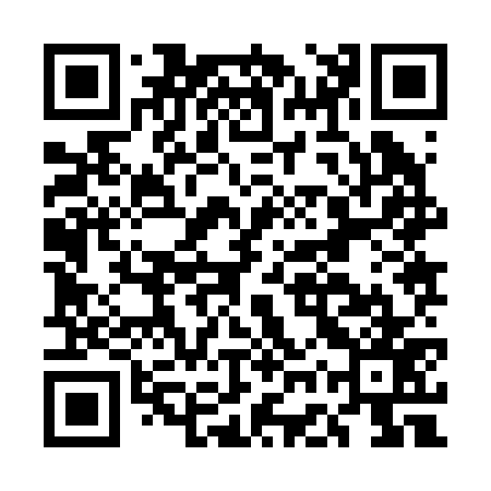 QR code for EGZ277
