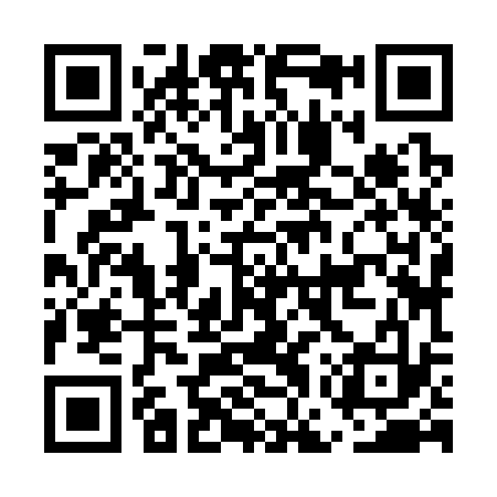 QR code for EGZ333