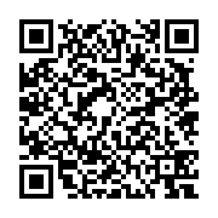 QR code for EGZ4396