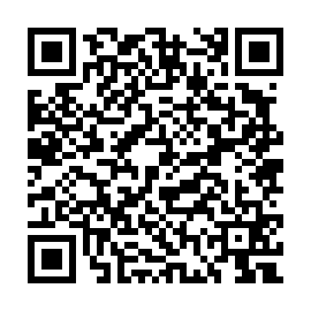 QR code for EGZ4613
