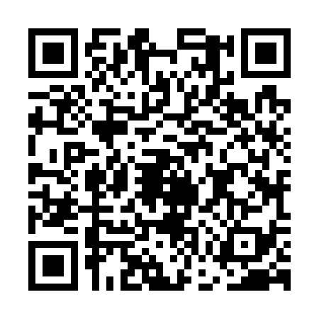 QR code for EGZ7398