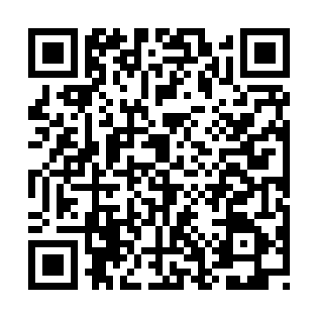 QR code for EGZ8459