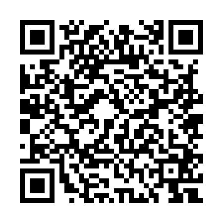 QR code for EGZ9448