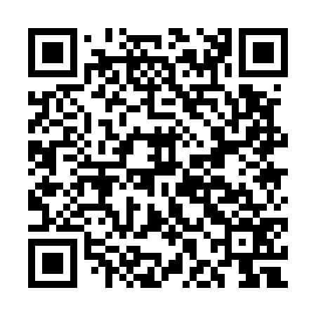 QR code for EHA576
