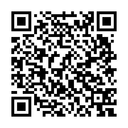 QR code for EHA634