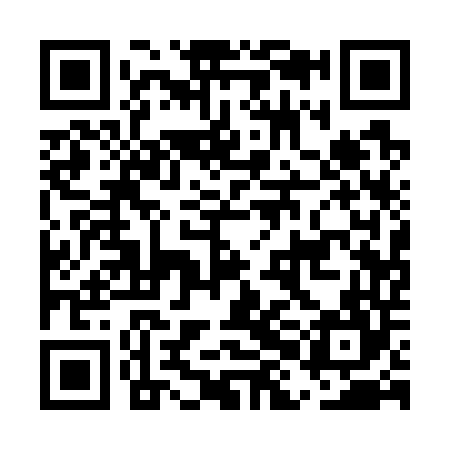 QR code for EHA744