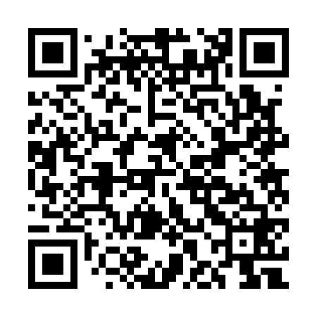QR code for EHB168